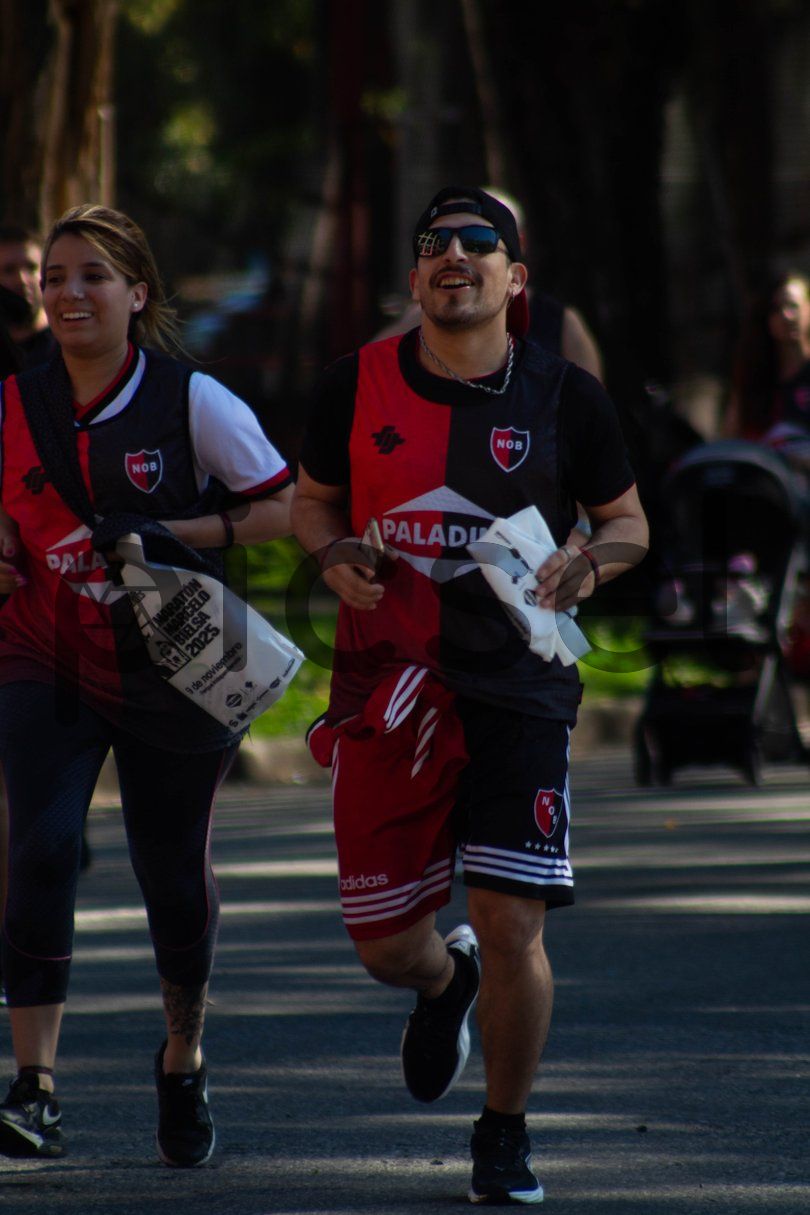 Photo of sxbbcehyxh6vcifq318jbrgo