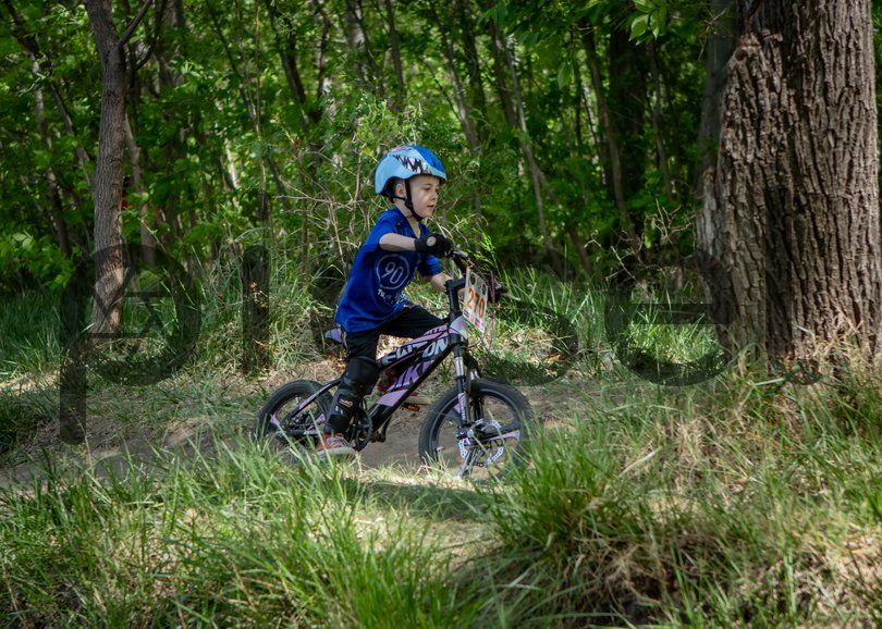 Photo of cad84jgch78fiue7bm5thc4j