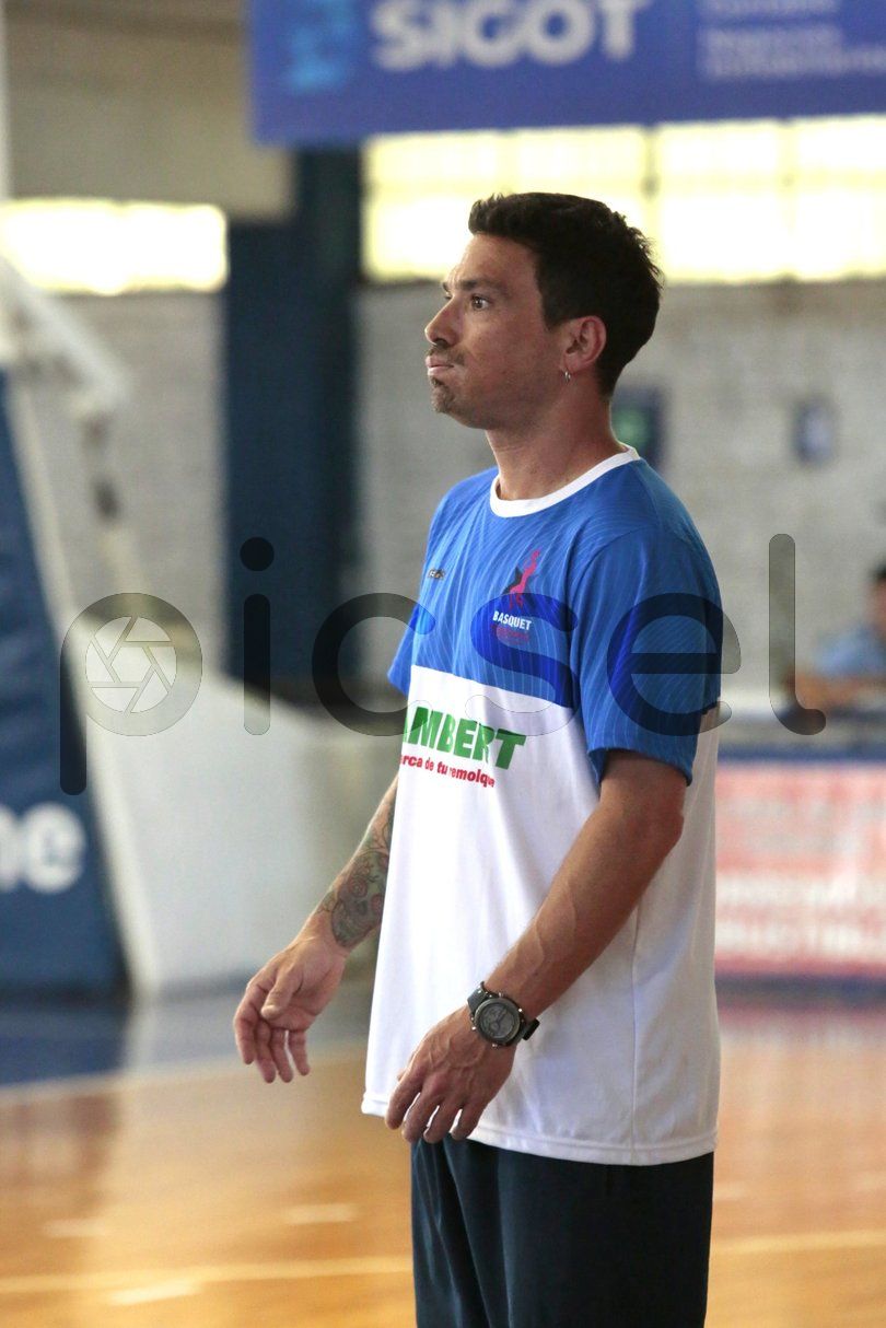 Photo of qf3kncm4op22z6uikyoqdn85