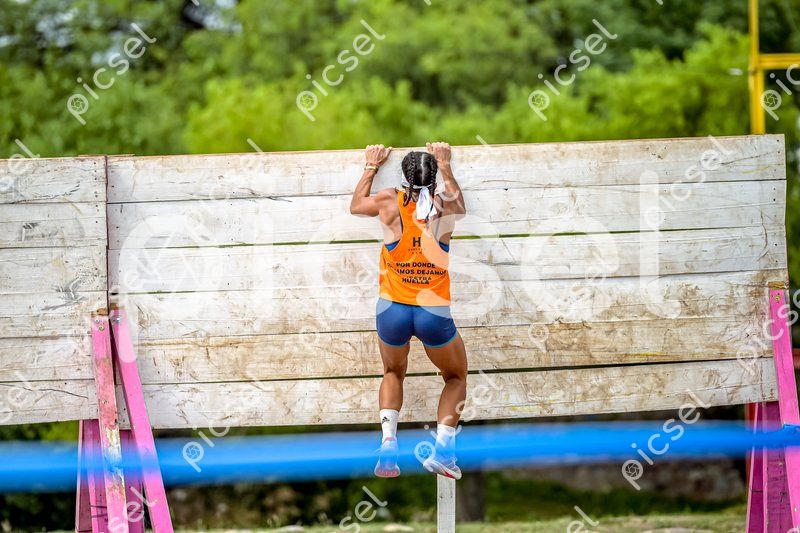 Photo of g9baqviigy9rzn047aebehf1