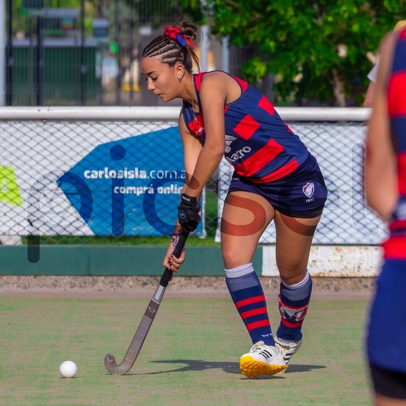 Photo of vdjdocbtpofr81z6wuxwi71l