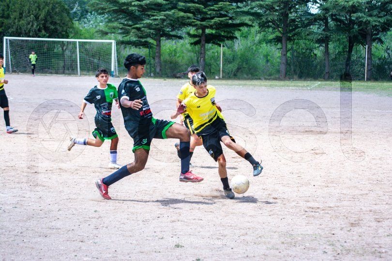 Photo of ebw9hkeyuh90j862dl8hg4wb