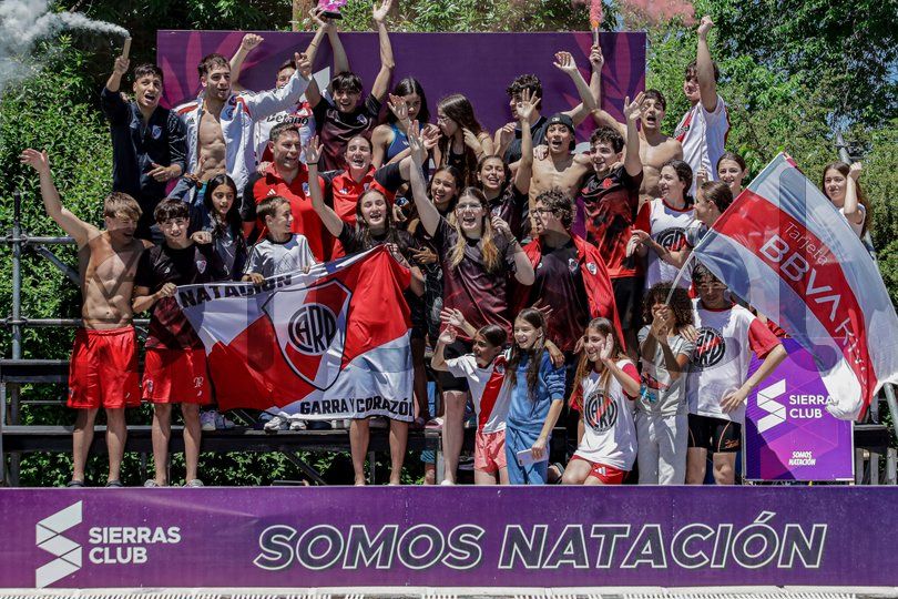 Photo of cuew6o5ezs2fc5cqhvzfog2i