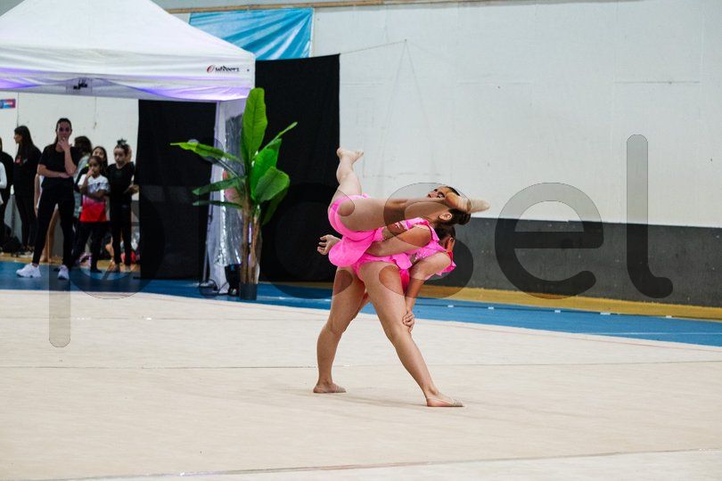 Photo of uebrbs2zck924c9a8jozwp3j