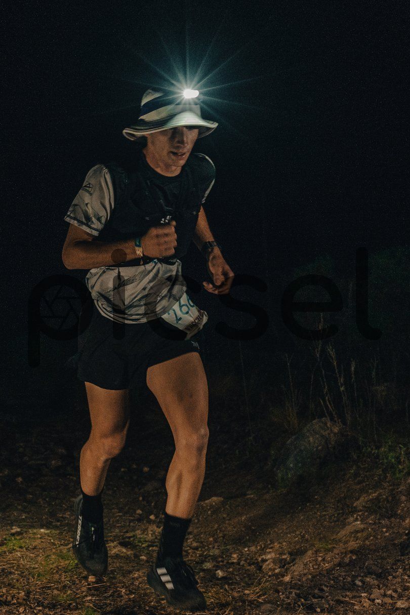 Photo of dkzh3nqft5w4ygjsllu0pygl