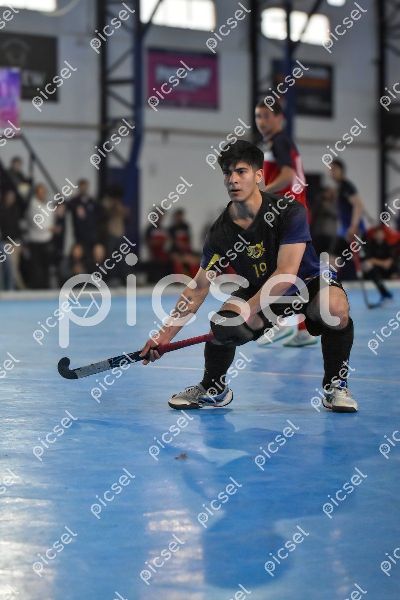 Photo of e7rptgu09maj45gp11nh7lzc