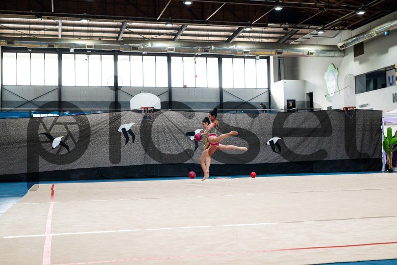 Photo of yc227twjg3uymurvt8y5c7gr