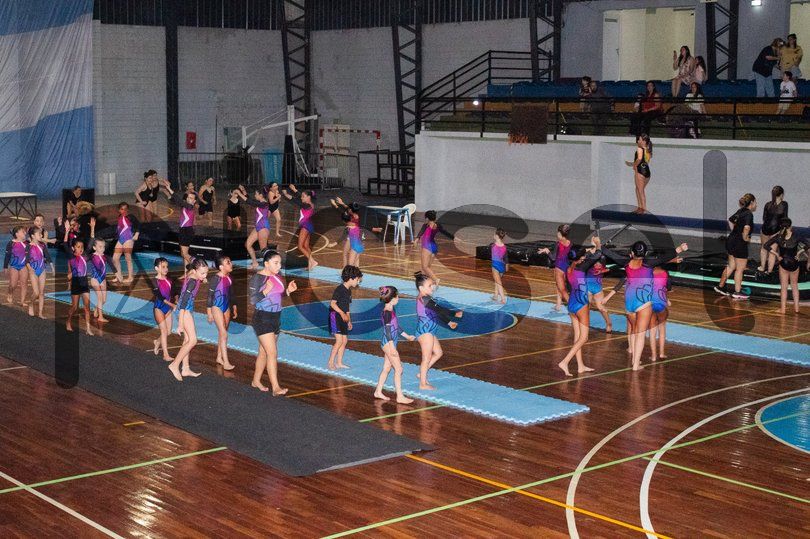 Photo of a53grx7kse3b2zazab1wx9sn