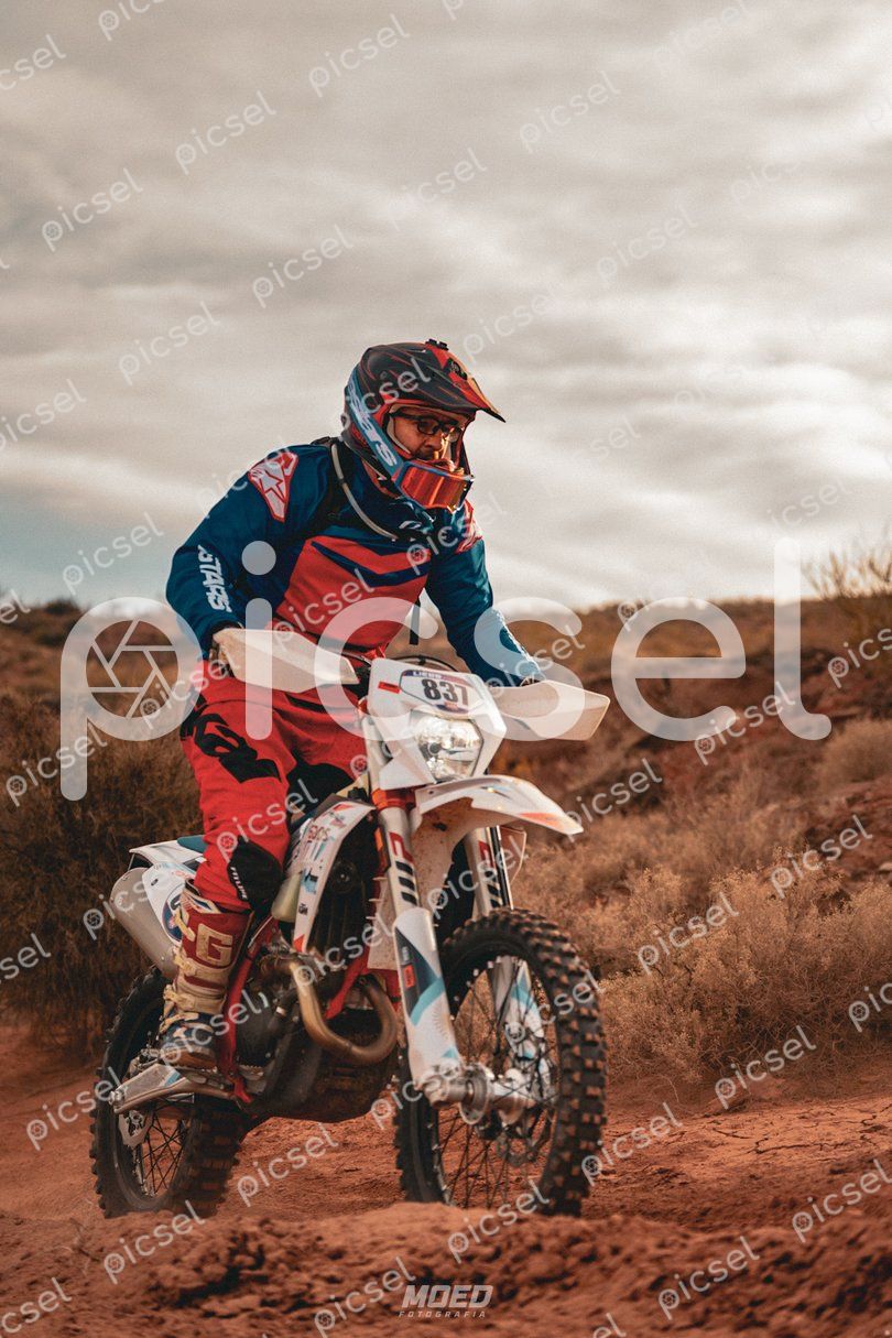 Photo of d86htg0853d4cjtapooet2wg