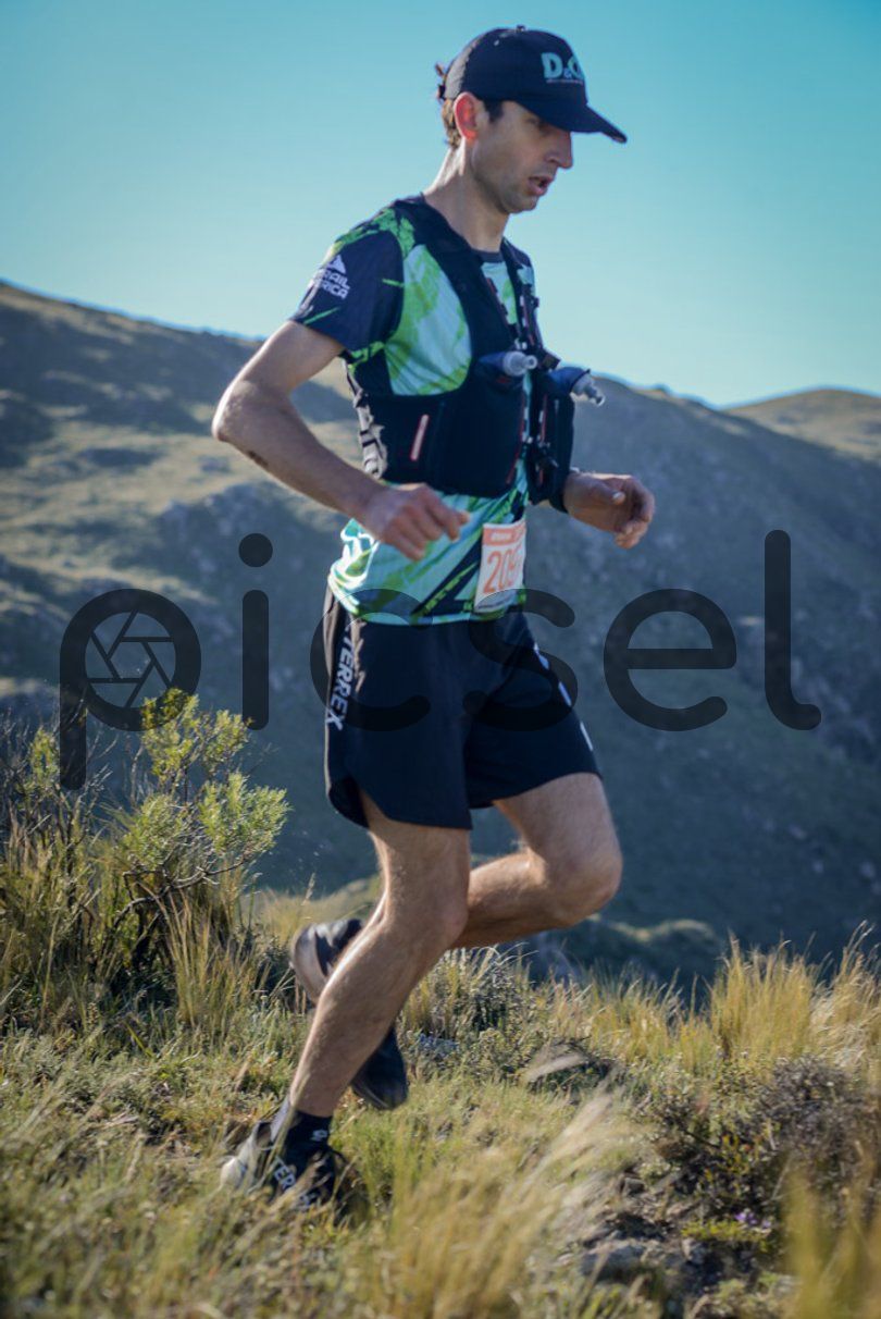 Photo of ppdjy2wruwgwnqing72o1mre