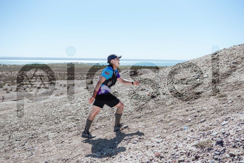 Photo of t4h1idk2s39wkoen57qws15m