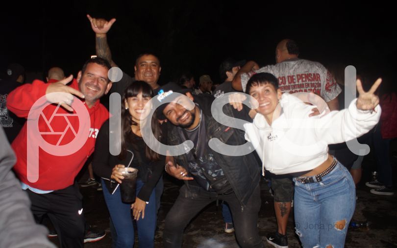 Photo of j0op28wy14b7w679yed9a1ba