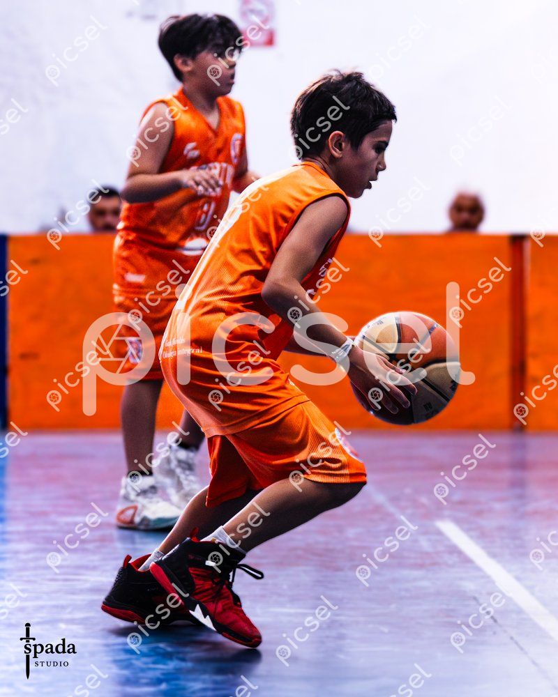 Photo of fin1khb6wepksqpcpt9aeb6b