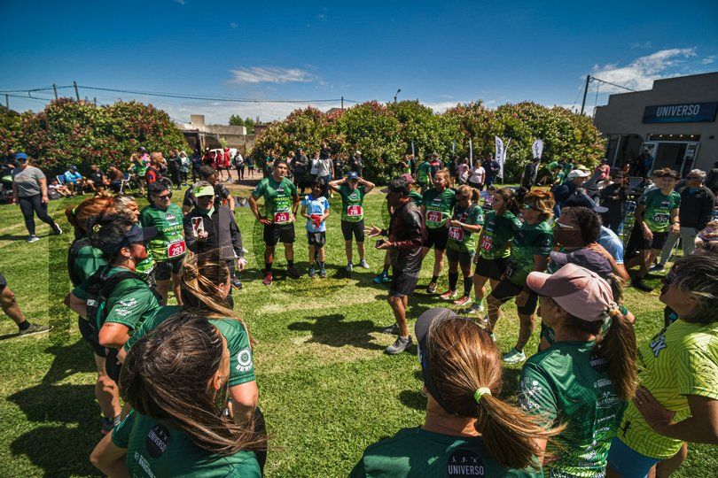 Photo of urtj7c1chtbxh98f292d0k08