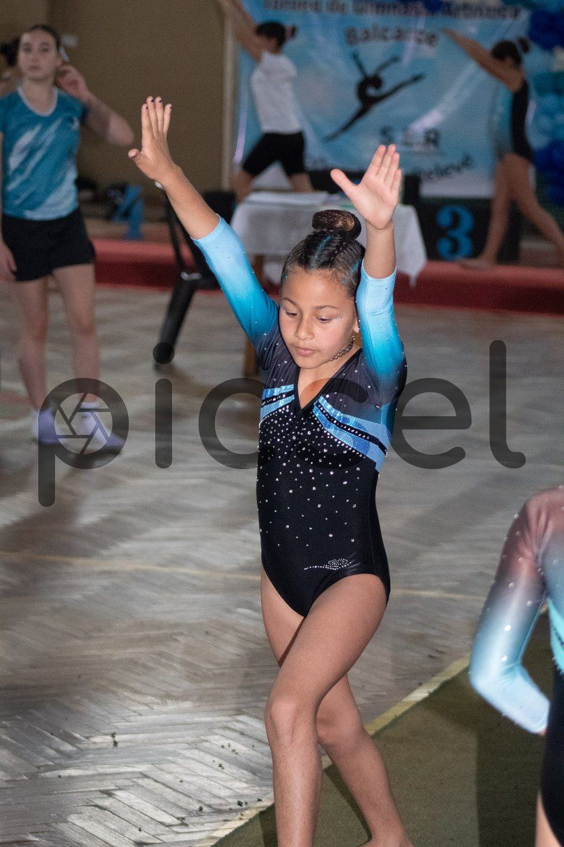 Photo of gltuft6sd4p8ztauwwd0ec9n