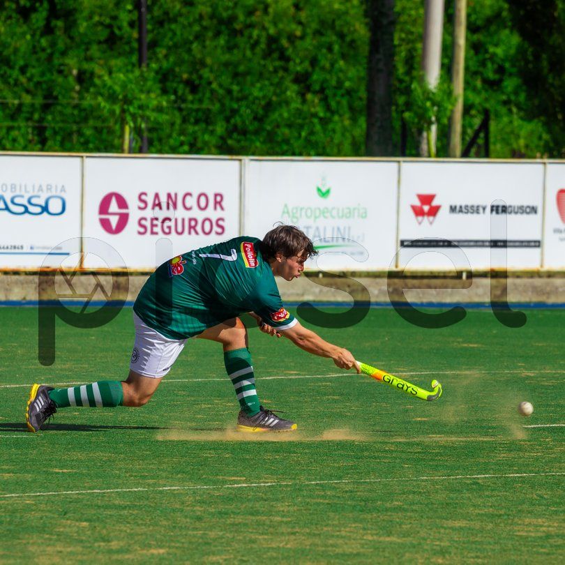 Photo of fnobz3wry3l4rjl5mmpqdht1