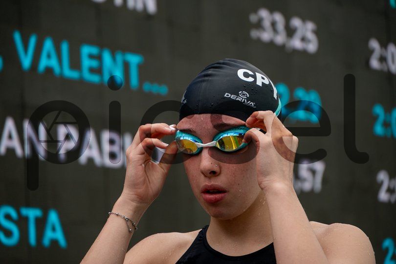 Photo of nv4b4xroe631lfkbl9fuvoci