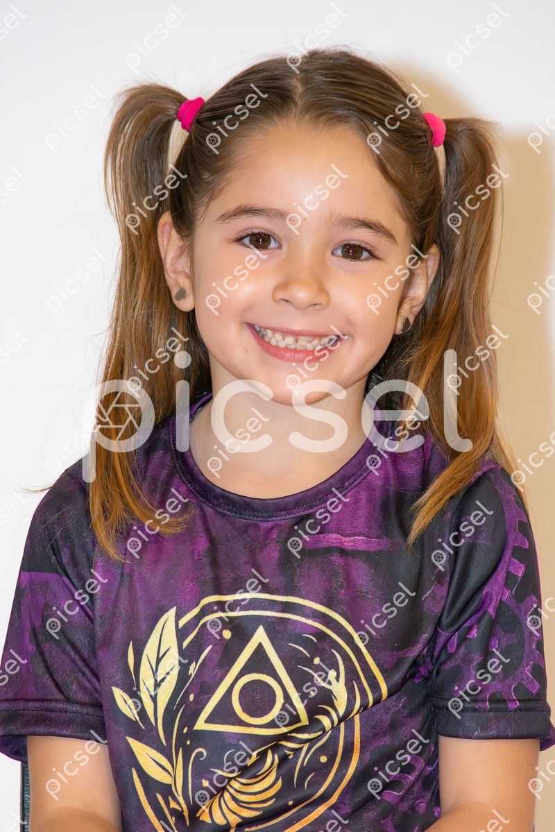 Photo of jcfpcnsx3kjtqiif8psj7roz