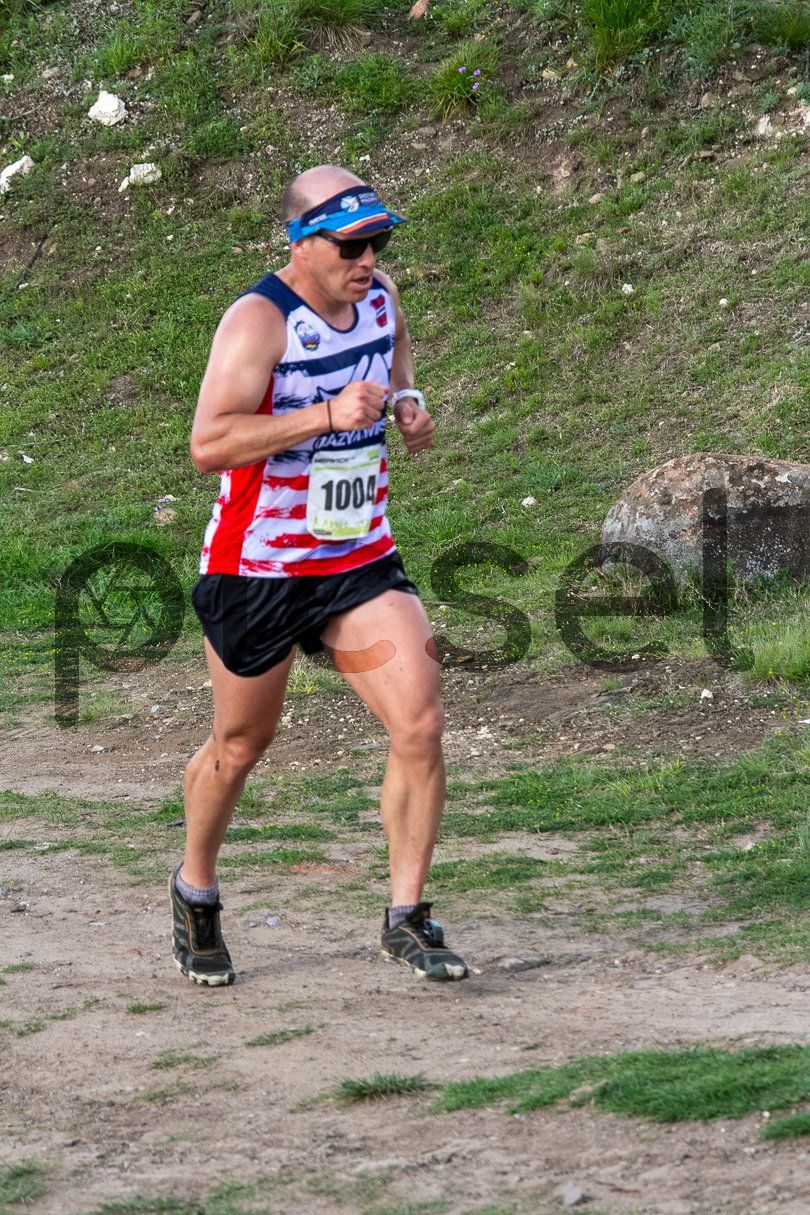 Photo of qsjebmddstke53c2646g7zo9