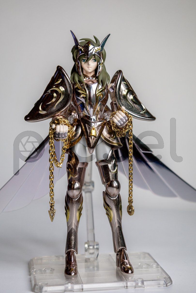 Photo of jxicz5odocfr7zscjljf4xk1