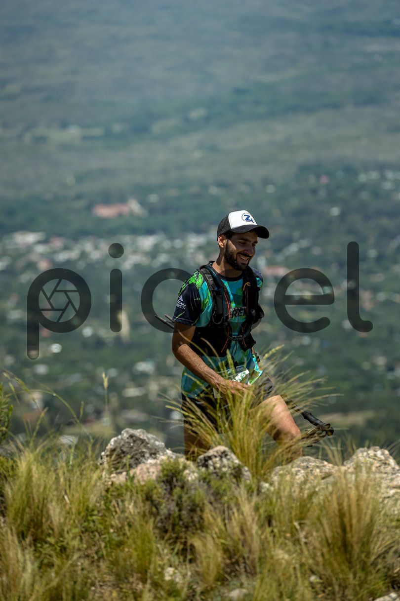 Photo of b73cu08wnd0t1bbg2pfgsahw