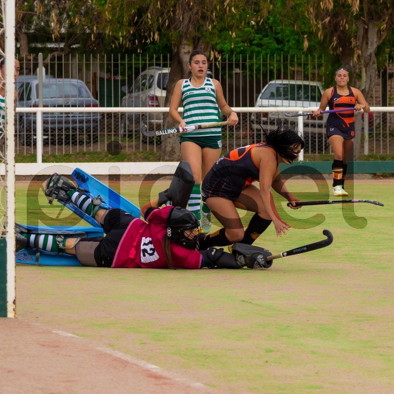 Photo of s0rpe9hqwzmb6lyzet9ddakl