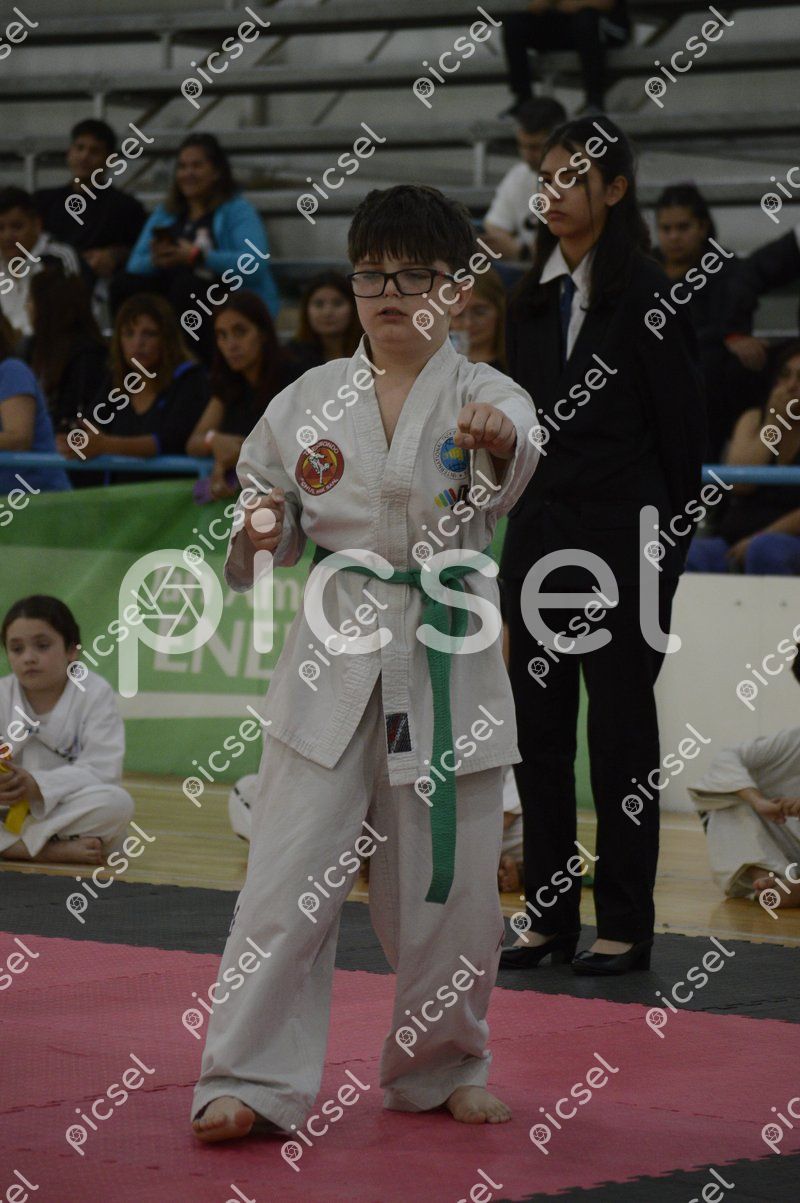 Photo of wcqxzcsbhk4cndxbx06ktbvg