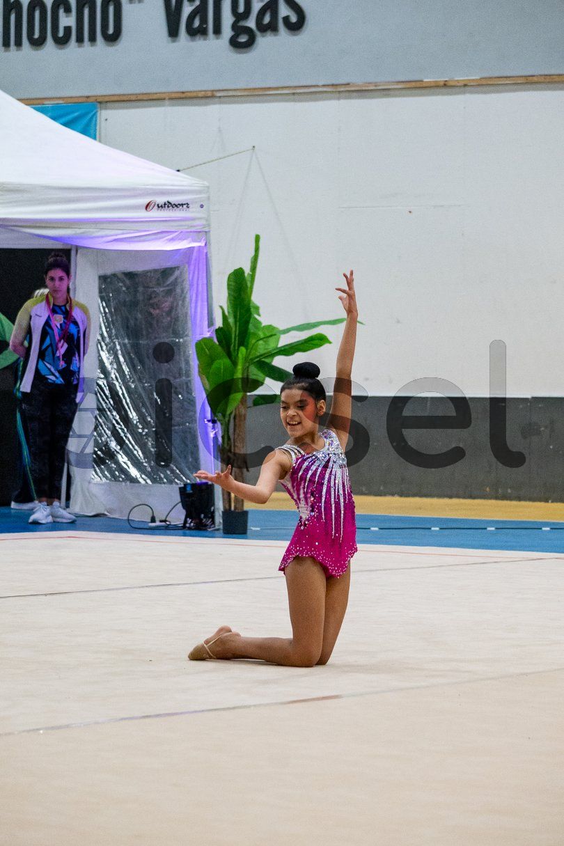 Photo of lcctnr1lwmfhwatupp17lgcu