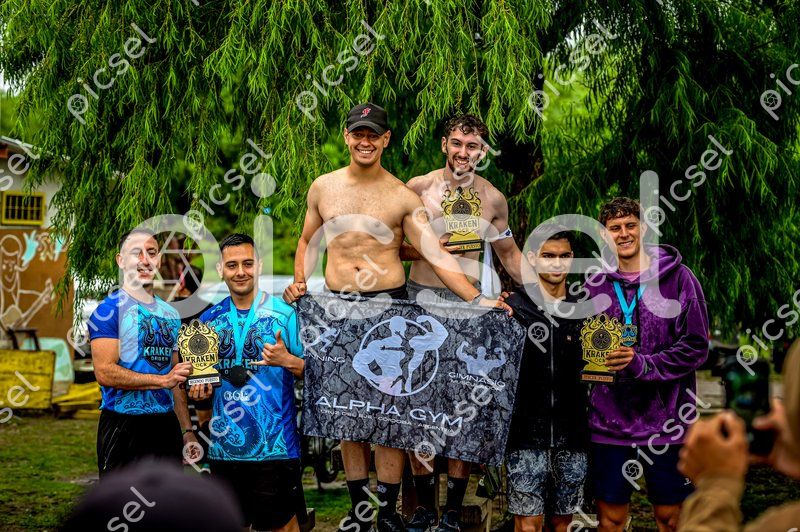 Photo of wxtyapdpy9c7cpp902q6083f