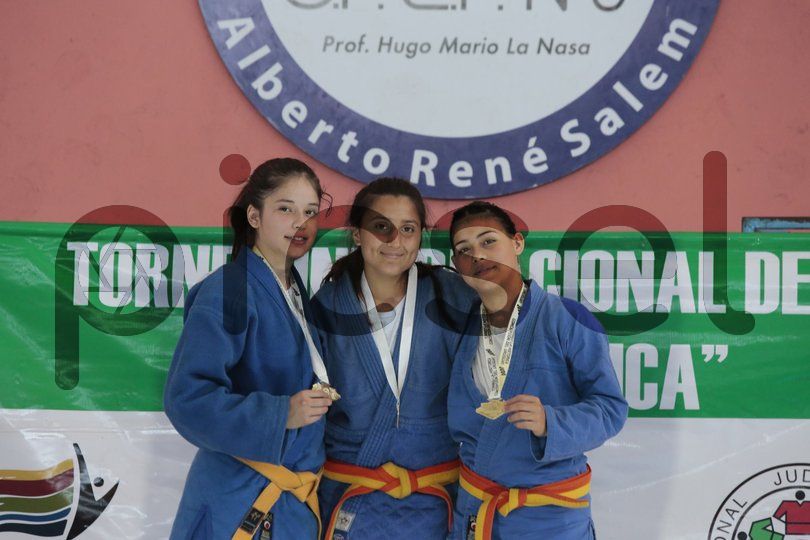 Photo of bmw5xhf4u07wcssa2p0ia9ga