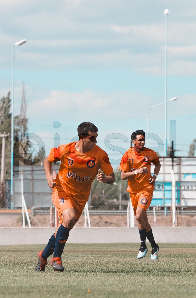 Photo of xu9r9jw7p84v9062ko10ntfu