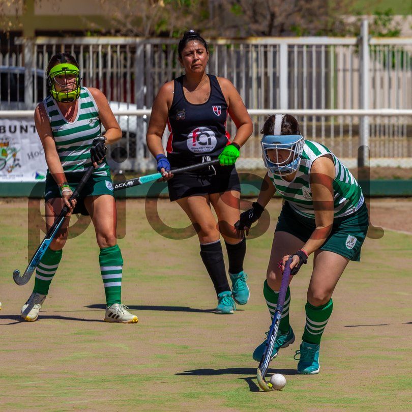 Photo of ij1xp2cdem9cjpr99nw27nhv