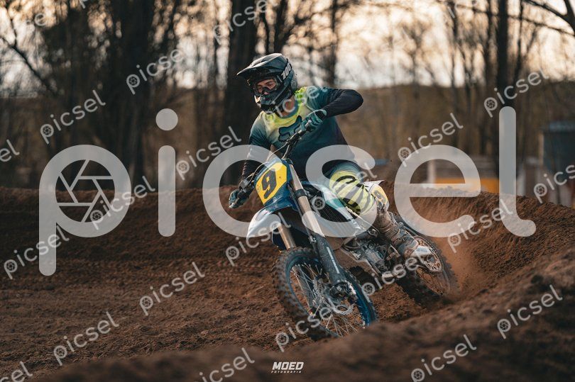 Photo of zapfzs3ofoq6d2a40k0yjbgd