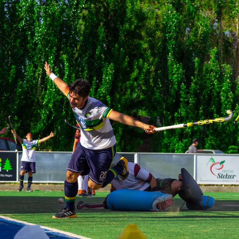 Photo of f54oou669emkrdmzngbaw6md