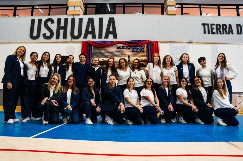 Photo of x2z2dbqmocm1wb34gip4hz8u