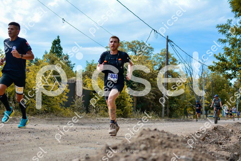 Photo of o8nia3csk0p203jqjhc6ghua