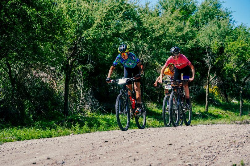 Photo of ksn6eio1whnkqcumoed3jhos