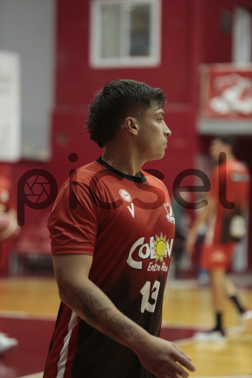 Photo of qcpfggb11yan72k8bbc88cit