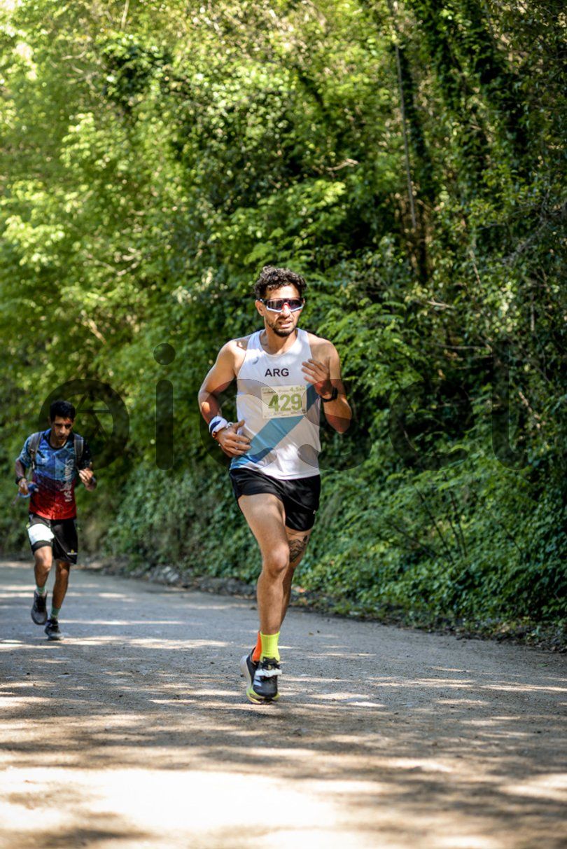 Photo of ya0urx3vxtdhes3zevyiqt9p