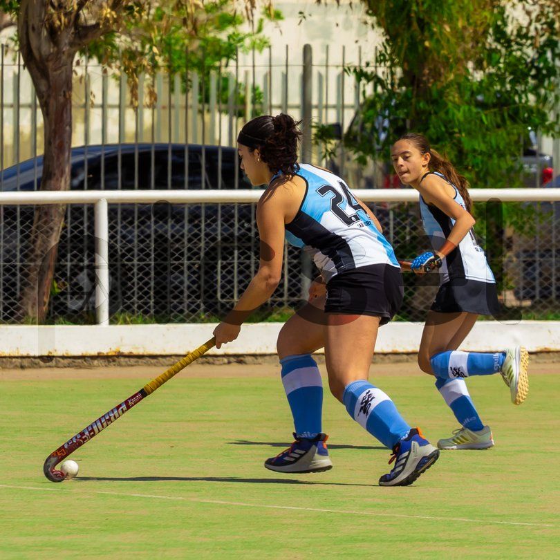 Photo of ocr84w318s2g1qjj2fm3zcl6