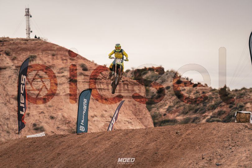 Photo of uowtmamgxfrst062uqbit9e8