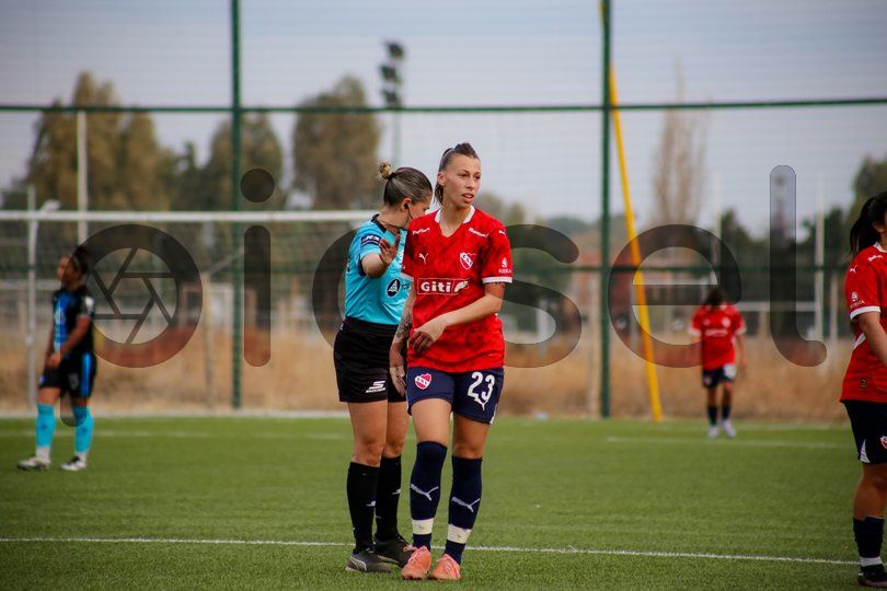 Photo of osmy3w8mz6mux1p7uqh7eeb5