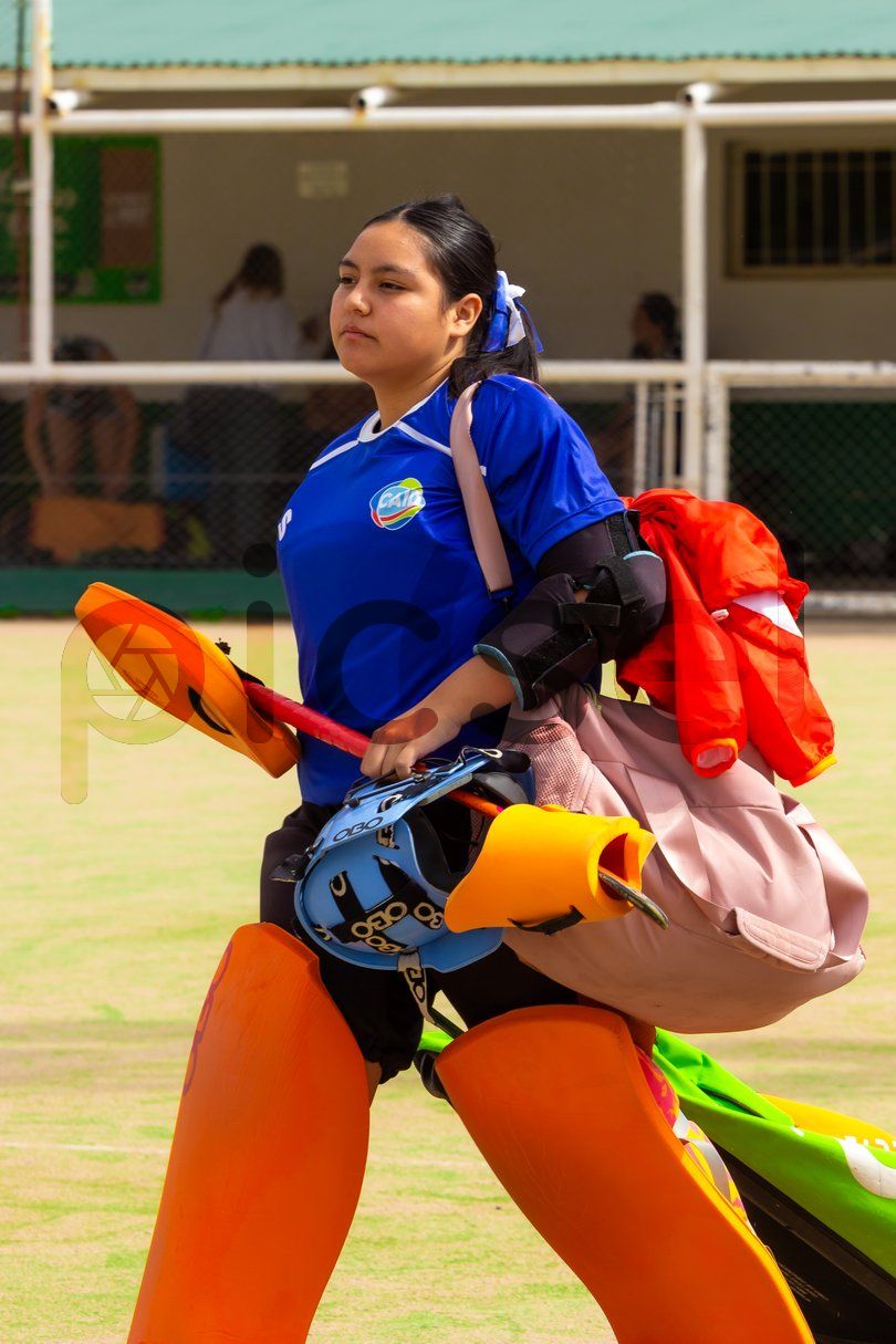 Photo of a1ual6bh61rlfzf3889eye1w