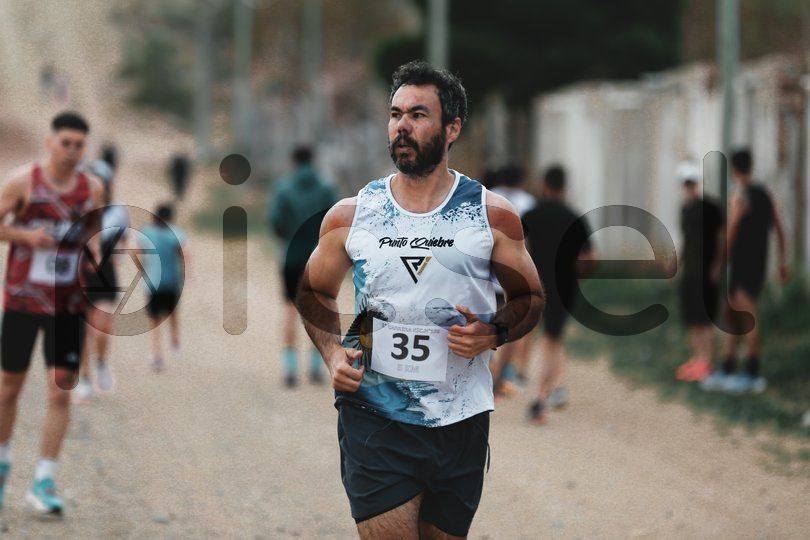 Photo of wqmi2ax1f5lh1201vwvxf0px