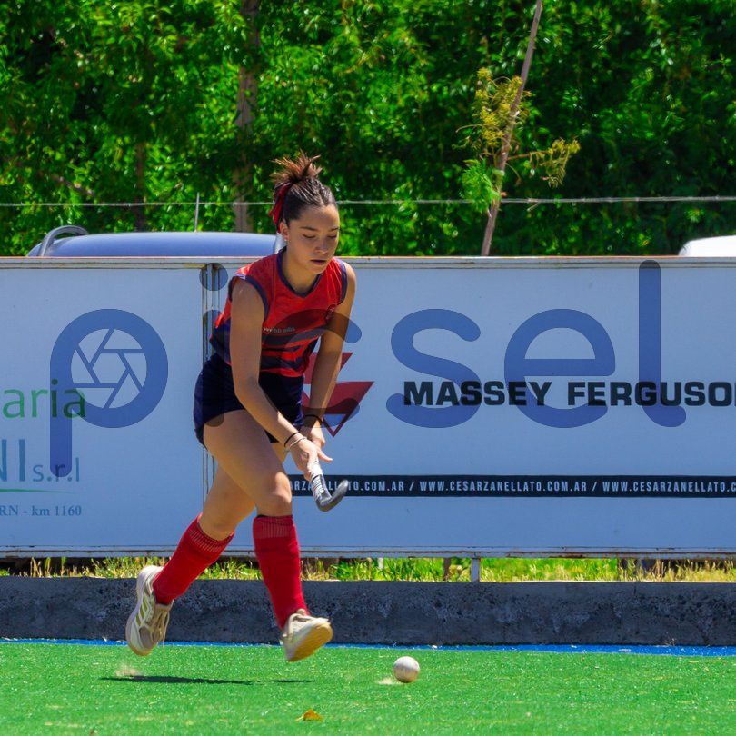 Photo of c1bp5afkay9vdaipcb7ouuur