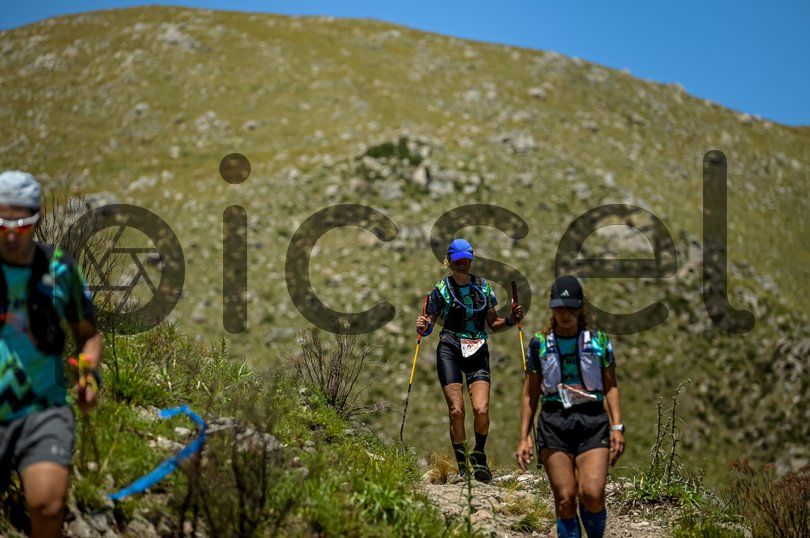 Photo of dxloc4i7kpqp9cf93yweilkt