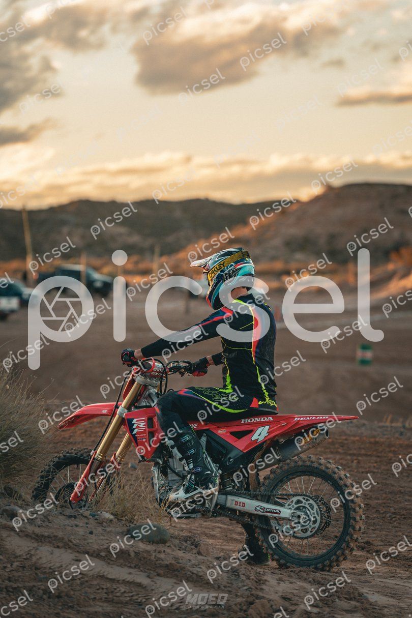 Photo of pcgo3yq3o17r7ktz01u8o7ar