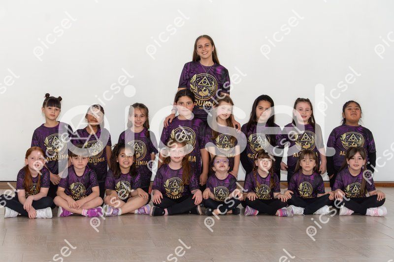 Photo of xfpin3w6u4x5nwqobbbj79g7