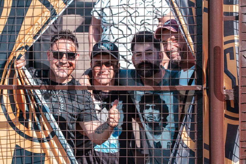 Photo of mqytoiz8oxkms4170zh3kjwd