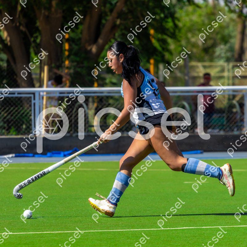 Photo of rpo4hx3cop1ecninr9t7alew